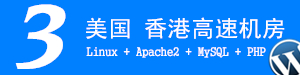 眀漀爀搀蝥捨୎綏顛륥兿�๠䡎୎綏